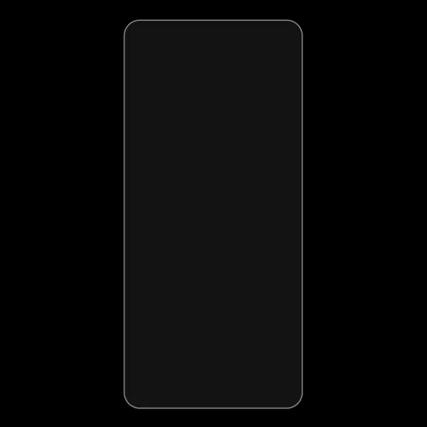 UV Temperované sklo pre OnePlus 12