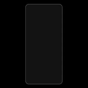UV Temperované sklo pre OnePlus 12