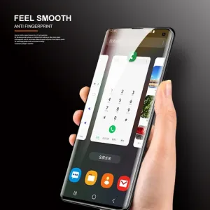 UV Temperované sklo pre OnePlus 12