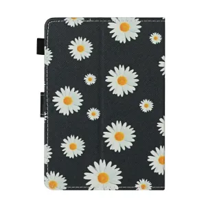 ART Zaklápacie puzdro pre tablet s uhlopriečkou 8" DAISY