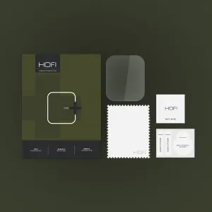 HOFI Glass Pro Watch ochranné sklo na Xiaomi Redmi Watch 4