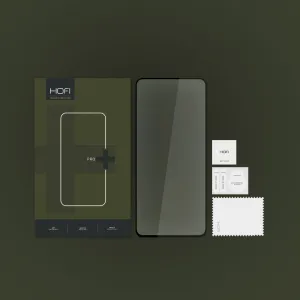 HOFI PRO+ 3D Ochranné sklo pre Xiaomi Poco X6 5G