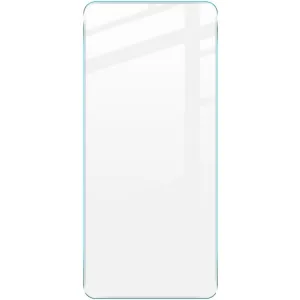 IMAK 3D INVISIBLE Tvrdené sklo pre Oppo A79 5G