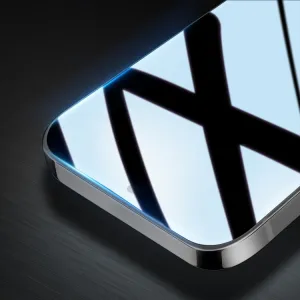 DUX 3D Tvrdené ochranné sklo pre Xiaomi 14
