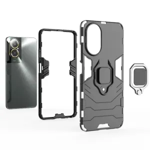 STRONG Ochranný kryt Realme C67 modrý
