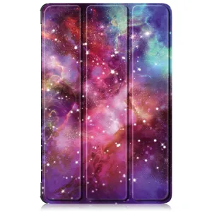 ART Zaklápacie puzdro pre Honor Pad 9 GALAXY