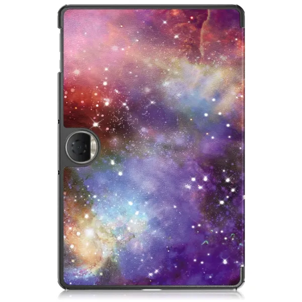 ART Zaklápacie puzdro pre Honor Pad 9 GALAXY