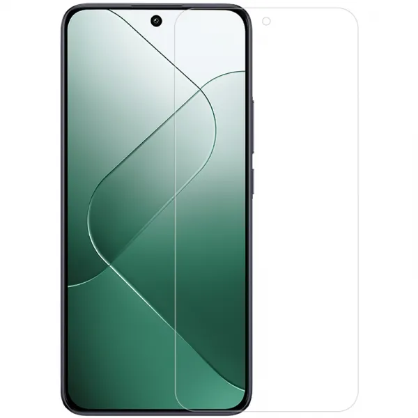 Ochranné sklo pre Xiaomi 14