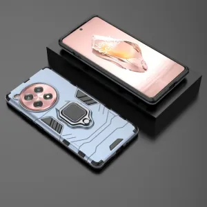 STRONG Ochranný kryt OnePlus 12R modrý