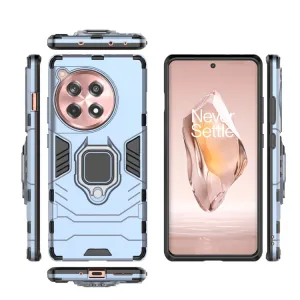 STRONG Ochranný kryt OnePlus 12R modrý