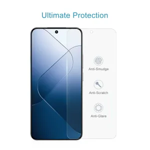 Ochranné sklo pre Xiaomi 14