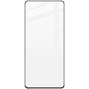 IMAK 3D Tvrdené ochranné sklo pre Asus ROG Phone 8 Pro