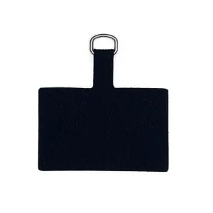 OCTAGONAL Retiazka na mobil 120cm WHITE
