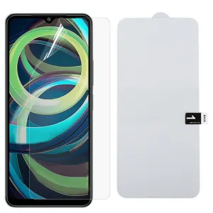 HYDROGEL Ochranná fólia pre Xiaomi Redmi A3