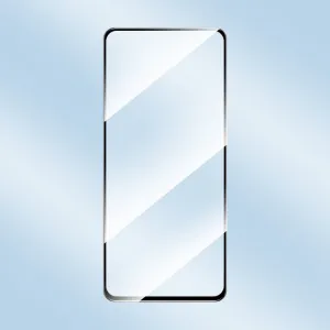 3D Tvrdené ochranné sklo pre Nothing Phone 2a / (2a) Plus