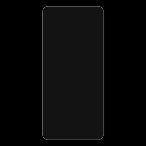 HYDROGEL Ochranná fólia pre OnePlus Nord N30 SE 5G