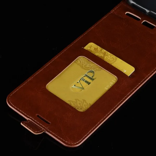 Vyklápacie puzdro pre OnePlus 8 biele
