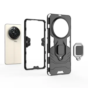 STRONG Ochranný kryt Realme 12 Pro 5G / 12 Pro+ 5G modrý