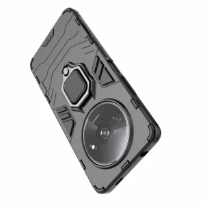 STRONG Ochranný kryt Xiaomi Redmi A3 modrý
