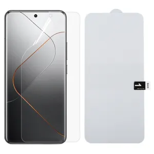 HYDROGEL Ochranná fólia pre Xiaomi 14 Ultra