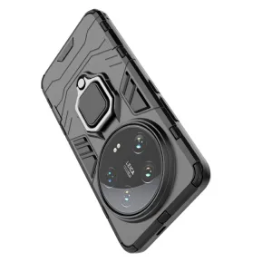STRONG Ochranný kryt Xiaomi 14 Ultra modrý