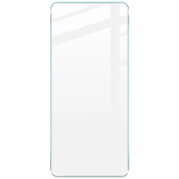 IMAK 3D INVISIBLE Tvrdené sklo pre Xiaomi Redmi Note 13
