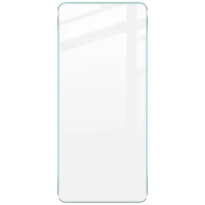 IMAK 3D INVISIBLE Tvrdené sklo pre Xiaomi Redmi Note 13