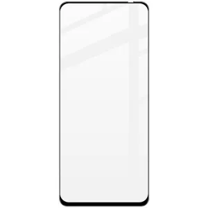 IMAK 3D Tvrdené ochranné sklo pre Xiaomi Redmi 12 5G