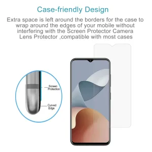 Ochranné sklo pre ZTE Blade A73