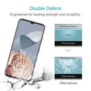 Ochranné sklo pre ZTE Blade A73