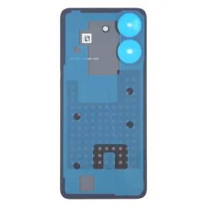 Originál Zadný kryt (kryt batérie) Xiaomi Poco C65 zelený