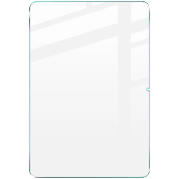 IMAK 3D INVISIBLE Tvrdené sklo pre Xiaomi Pad 6S Pro