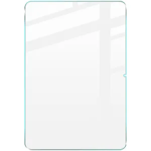 IMAK 3D INVISIBLE Tvrdené sklo pre Xiaomi Pad 6S Pro