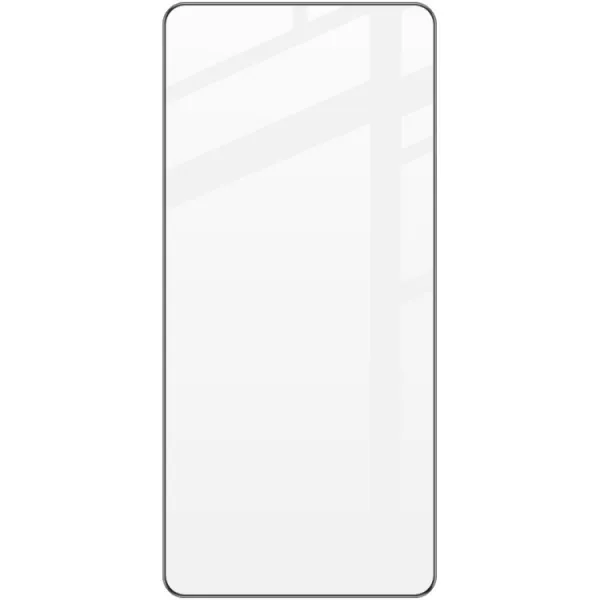 IMAK 3D Tvrdené ochranné sklo pre Oppo A79 5G