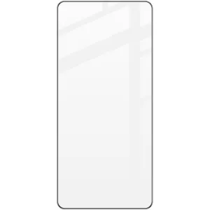 IMAK 3D Tvrdené ochranné sklo pre Oppo A79 5G