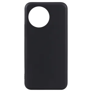 TPU Silikónový kryt pre Blackview Shark 8 čierny