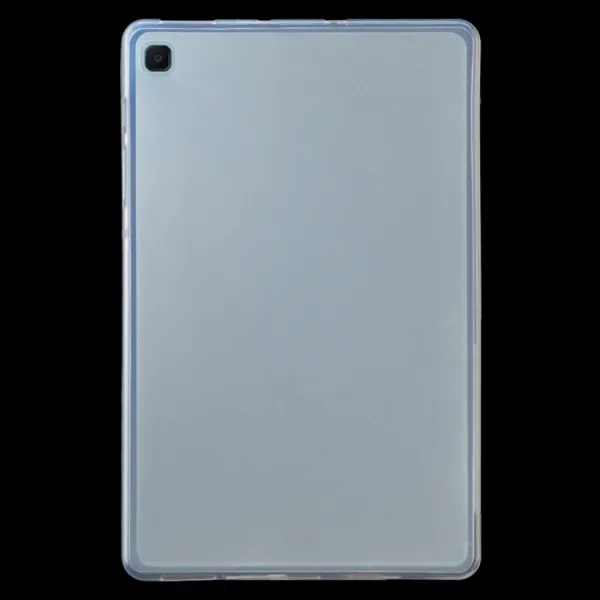 TPU Ochranný kryt pre Samsung Galaxy Tab S6 Lite 2024 / S6 Lite 2022 / S6 Lite priehľadný