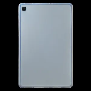 TPU Ochranný kryt pre Samsung Galaxy Tab S6 Lite 2024 / S6 Lite 2022 / S6 Lite priehľadný