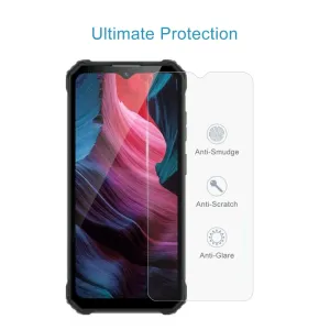 Ochranné sklo pre Oukitel WP23 Pro