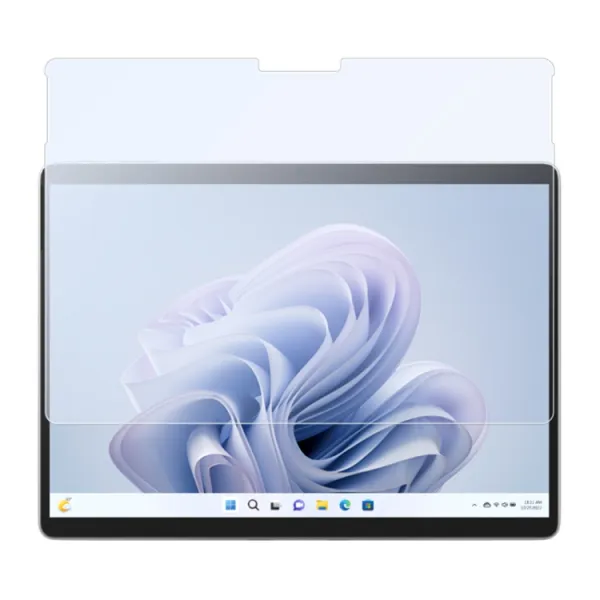 NILLKIN V+ Sklo s filtrom modrého svetla Microsoft Surface Pro 9