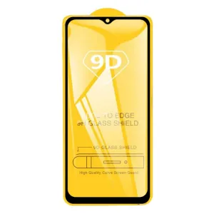 3D Tvrdené ochranné sklo pre Samsung Galaxy A05