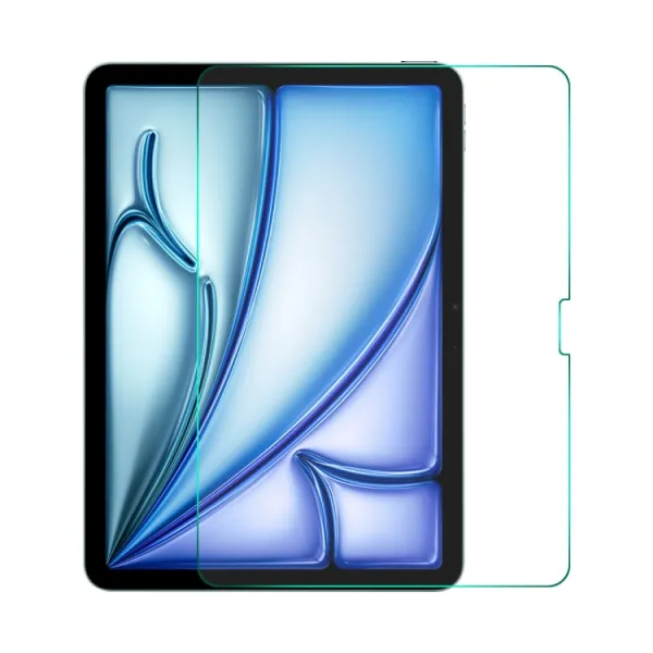 Tvrdené sklo pre tablet Apple iPad Air 11 2026 / 2025 / 2024