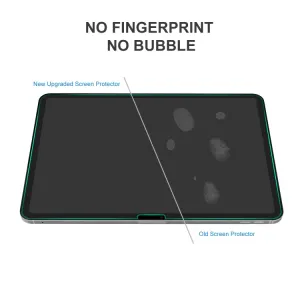 Tvrdené sklo pre tablet Apple iPad Air 11 2026 / 2025 / 2024