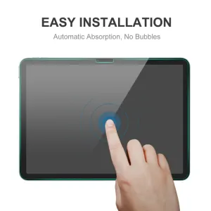 Tvrdené sklo pre tablet Apple iPad Air 11 2026 / 2025 / 2024