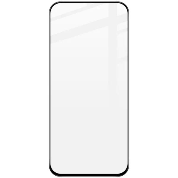 IMAK 3D Tvrdené ochranné sklo pre Huawei Pura 70