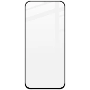 IMAK 3D Tvrdené ochranné sklo pre Huawei Pura 70