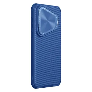 NILLKIN PROP CD Kryt pre Huawei Pura 70 modrý