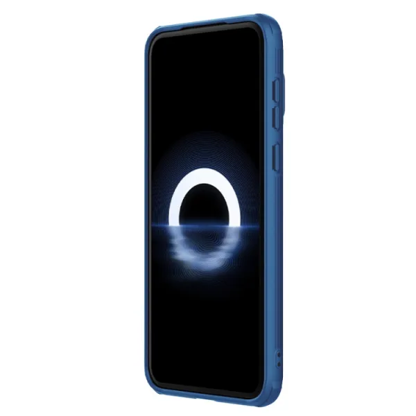 NILLKIN PROP CD Kryt pre Huawei Pura 70 modrý