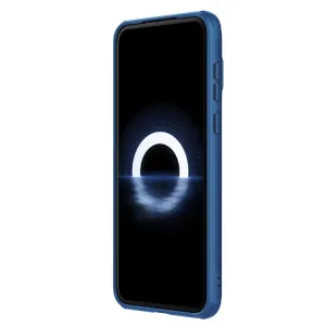 NILLKIN PROP CD Kryt pre Huawei Pura 70 modrý