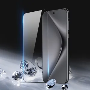 DUX 3D Tvrdené ochranné sklo pre Huawei Pura 70 Ultra
